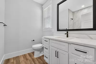 1318 Copper Leaf Drive, Rock Hill, SC 29732 - Photo 22