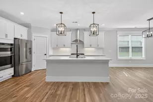 1318 Copper Leaf Dr, Rock Hill, SC 29732 - Photo 12