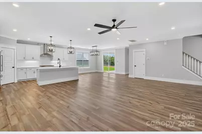 1318 Copper Leaf Drive, Rock Hill, SC 29732 - Photo 10