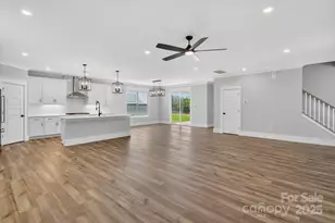 1318 Copper Leaf Dr, Rock Hill, SC 29732 - Photo 10