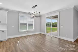 1318 Copper Leaf Dr, Rock Hill, SC 29732 - Photo 28