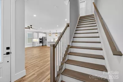 1318 Copper Leaf Drive, Rock Hill, SC 29732 - Photo 26