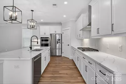 1318 Copper Leaf Drive, Rock Hill, SC 29732 - Photo 14