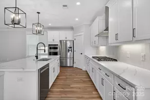 1318 Copper Leaf Dr, Rock Hill, SC 29732 - Photo 14