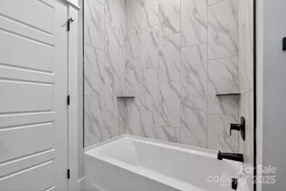 1318 Copper Leaf Drive, Rock Hill, SC 29732 - Photo 34