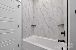 1318 Copper Leaf Dr, Rock Hill, SC 29732 - Photo 34