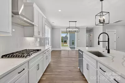 1318 Copper Leaf Drive, Rock Hill, SC 29732 - Photo 16