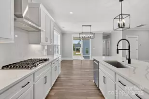 1318 Copper Leaf Dr, Rock Hill, SC 29732 - Photo 16