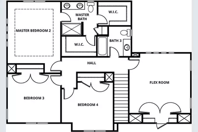 1318 Copper Leaf Drive, Rock Hill, SC 29732 - Photo 6