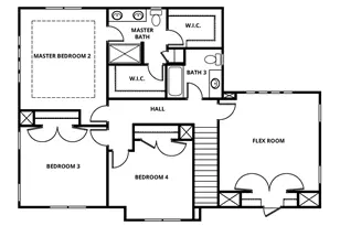 1318 Copper Leaf Dr, Rock Hill, SC 29732 - Photo 6