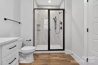 1318 Copper Leaf Drive, Rock Hill, SC 29732 - Photo 32