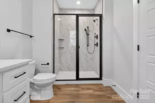 1318 Copper Leaf Dr, Rock Hill, SC 29732 - Photo 32