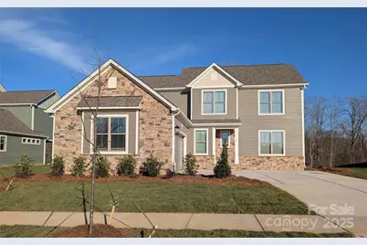 1318 Copper Leaf Drive, Rock Hill, SC 29732 - Photo 1