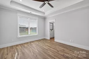 1318 Copper Leaf Dr, Rock Hill, SC 29732 - Photo 36