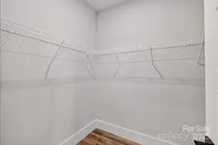 1318 Copper Leaf Dr, Rock Hill, SC 29732 - Photo 30