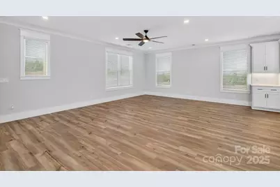 1318 Copper Leaf Drive, Rock Hill, SC 29732 - Photo 8