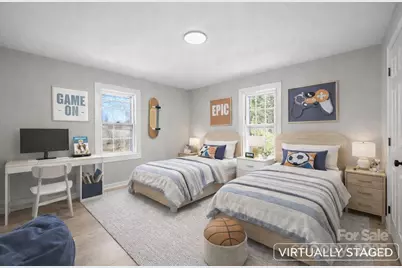 3981 Nc Highway 18 Highway, Vale, NC 28168 - Photo 10