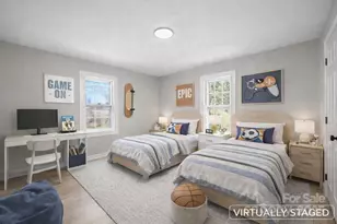 3981 Nc Hwy 18 Hwy, Vale, NC 28168 - Photo 10