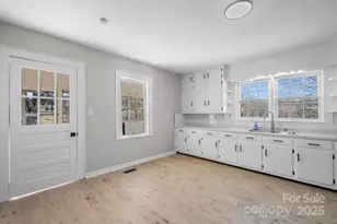 3981 Nc Hwy 18 Hwy, Vale, NC 28168 - Photo 6