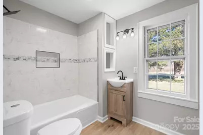 3981 Nc Highway 18 Highway, Vale, NC 28168 - Photo 12