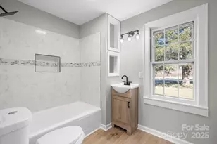 3981 Nc Hwy 18 Hwy, Vale, NC 28168 - Photo 12