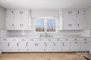 3981 Nc Hwy 18 Hwy, Vale, NC 28168 - Photo 4