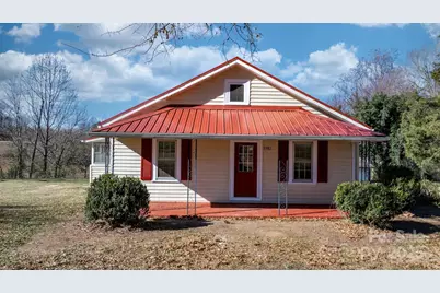 3981 Nc Highway 18 Highway, Vale, NC 28168 - Photo 2