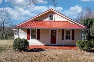 3981 Nc Hwy 18 Hwy, Vale, NC 28168 - Photo 2