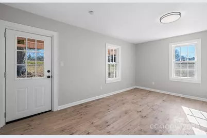 3981 Nc Highway 18 Highway, Vale, NC 28168 - Photo 8