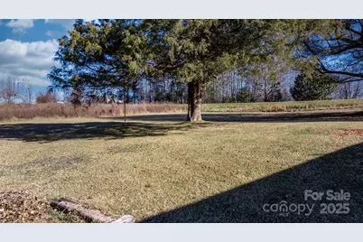 3981 Nc Highway 18 Highway, Vale, NC 28168 - Photo 18