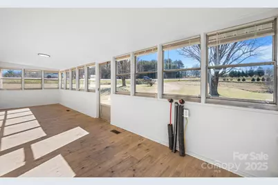 3981 Nc Highway 18 Highway, Vale, NC 28168 - Photo 14