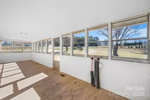 3981 Nc Hwy 18 Hwy, Vale, NC 28168 - Photo 14