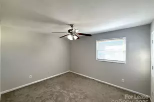 7906 Oak Meadow Ct, Charlotte, NC 28210 - Photo 14