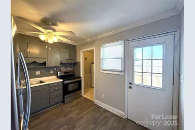 7906 Oak Meadow Court #29, Charlotte, NC 28210 - Photo 8