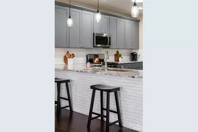 307 Kristy Cabe Drive, Fletcher, NC 28732 - Photo 16