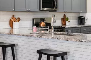 307 Kristy Cabe Dr, Fletcher, NC 28732 - Photo 16