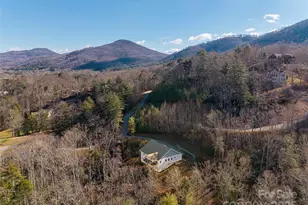 307 Kristy Cabe Dr, Fletcher, NC 28732 - Photo 40