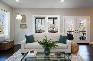 307 Kristy Cabe Dr, Fletcher, NC 28732 - Photo 12