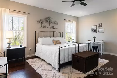 307 Kristy Cabe Drive, Fletcher, NC 28732 - Photo 26