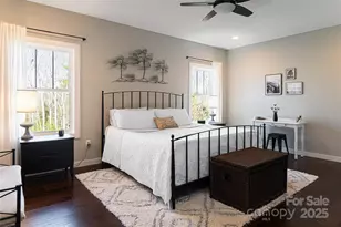 307 Kristy Cabe Dr, Fletcher, NC 28732 - Photo 26