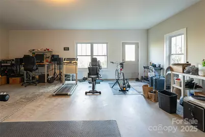 307 Kristy Cabe Drive, Fletcher, NC 28732 - Photo 38