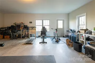 307 Kristy Cabe Dr, Fletcher, NC 28732 - Photo 38