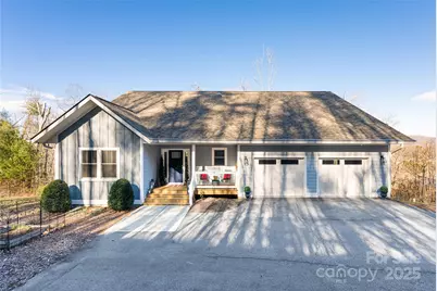 307 Kristy Cabe Drive, Fletcher, NC 28732 - Photo 1