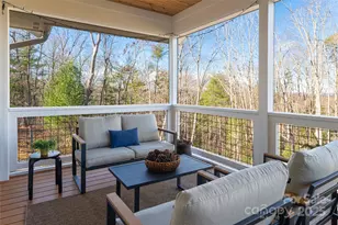 307 Kristy Cabe Dr, Fletcher, NC 28732 - Photo 34