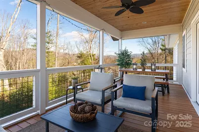 307 Kristy Cabe Drive, Fletcher, NC 28732 - Photo 32