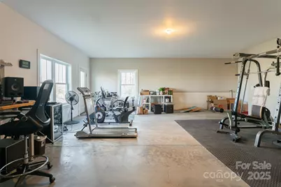 307 Kristy Cabe Drive, Fletcher, NC 28732 - Photo 30