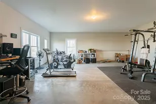 307 Kristy Cabe Dr, Fletcher, NC 28732 - Photo 30