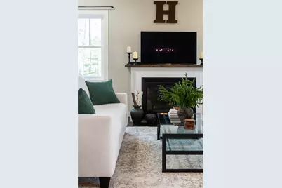 307 Kristy Cabe Drive, Fletcher, NC 28732 - Photo 10