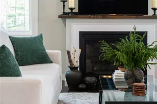 307 Kristy Cabe Dr, Fletcher, NC 28732 - Photo 10