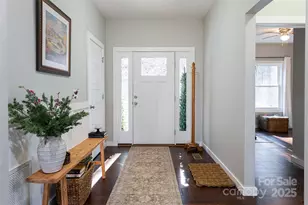 307 Kristy Cabe Dr, Fletcher, NC 28732 - Photo 4